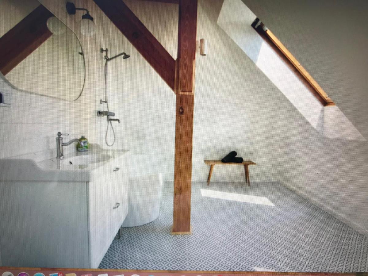 Apartament Marymont Metro Warszawa